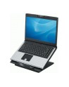 Fellowes Designer Suites podstawa pod laptop - nr 21