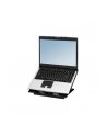 Fellowes Designer Suites podstawa pod laptop - nr 8