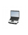 Fellowes Designer Suites podstawa pod laptop - nr 5