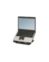 Fellowes Designer Suites podstawa pod laptop - nr 9