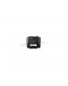 Canon MAXIFY MB 5450 - nr 39