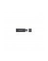 12x1 Intenso Alu Line        4GB USB Stick 2.0 grafitowy - nr 2