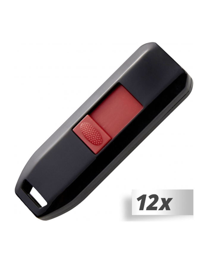 12x1 Intenso Business Line  16GB USB Stick 2.0 główny