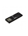 10x1 Verbatim Store n Go Slider 16GB USB 2.0 - nr 3