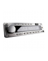 10x1 Verbatim Store n Stay Nano 16GB USB 2.0               97464 - nr 4