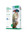 inapa Recyconomic Pure bialy ISO 90 A 4 500 kartek 80 g - nr 2
