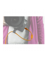 Tether Tools TetherPro USB 2.0 A/MiniB 5 Pin 4,6m orange - nr 4