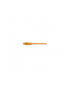 Tether Tools USB-C zu 2.0 Micro- B 5-Pin 4,60m pomaranczowy - nr 3