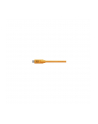 Tether Tools USB 3.0 zu USB-C 4,60m pomaranczowy - nr 2