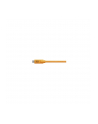 Tether Tools USB-C zu 3.0 Micro- B 4,60m pomaranczowy - nr 3