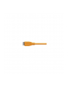 Tether Tools USB-C zu 3.0 Micro- B 4,60m pomaranczowy - nr 5