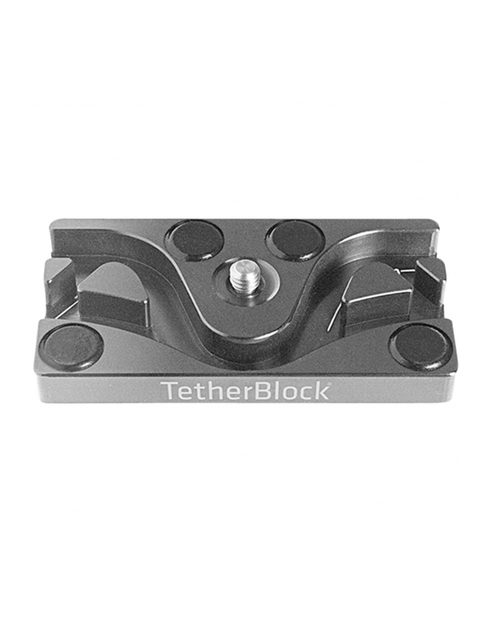 Tether Tools Tether Block grafit główny