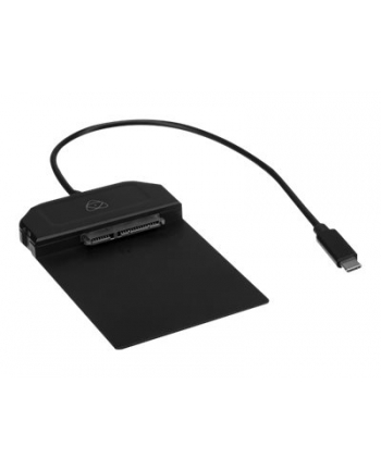 Atomos Docking Station USB-C 3.1 nr 2