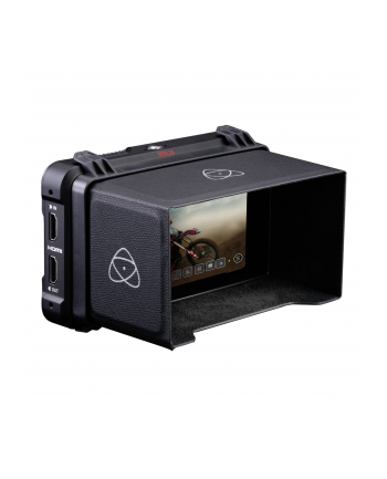 Atomos AtomX Sunhood do Ninja V nr 1