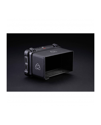 Atomos AtomX Sunhood do Ninja V nr 2