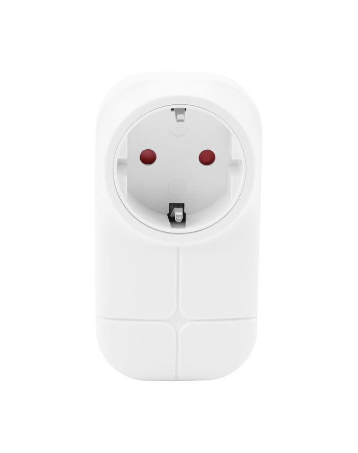 Olympia Wireless Socket for ProHome Series główny