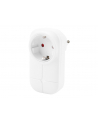 Olympia Wireless Socket for ProHome Series - nr 7