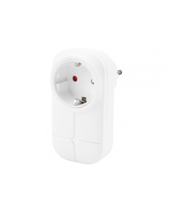Olympia Wireless Socket for ProHome Series