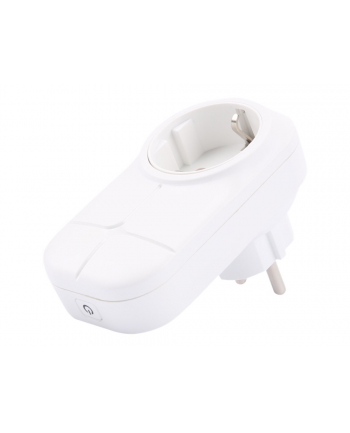 Olympia Wireless Socket for ProHome Series