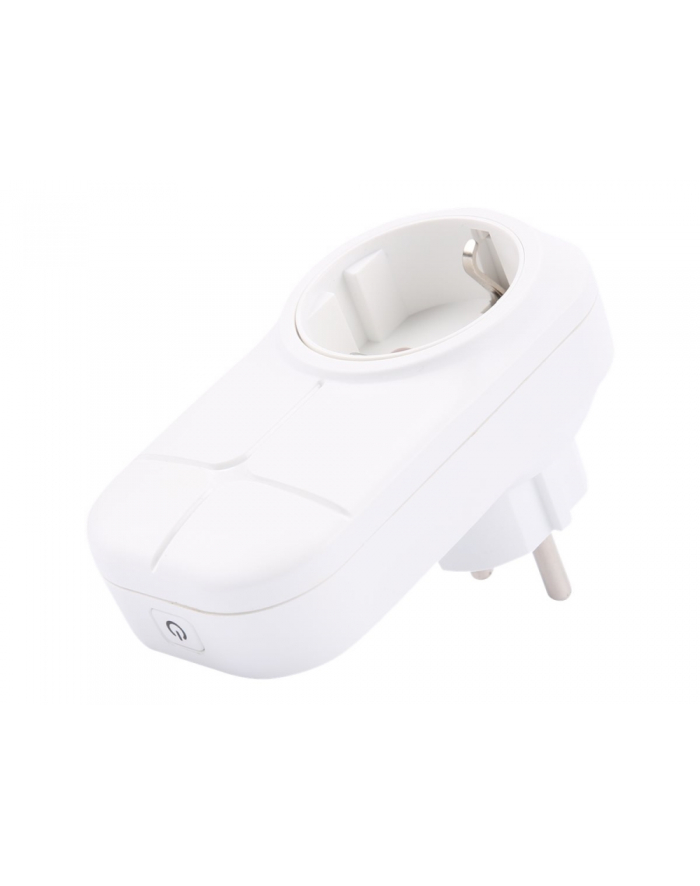 Olympia Wireless Socket for ProHome Series główny