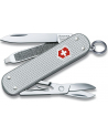 Victorinox CLASSIC ALOX - nr 6