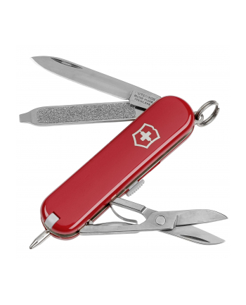 Victorinox SIGNATURE