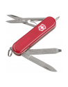 Victorinox SIGNATURE LITE - nr 1