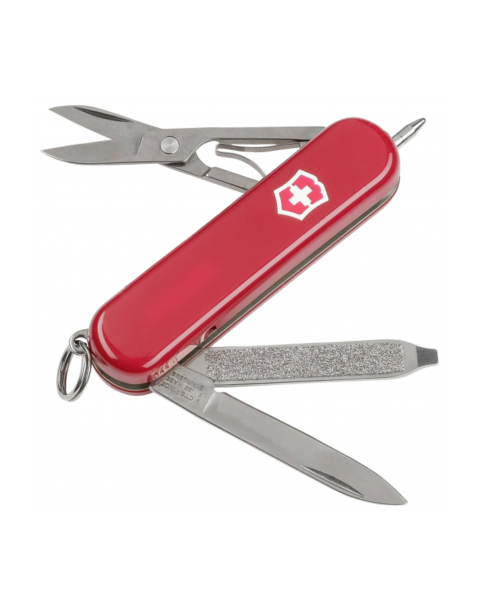 Victorinox SIGNATURE LITE główny