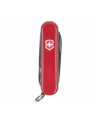 Victorinox SIGNATURE LITE - nr 2