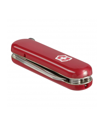 Victorinox SIGNATURE LITE