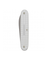 Victorinox ALOX srebrny gerippt - nr 3