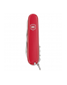 Victorinox CLIMBER - nr 2