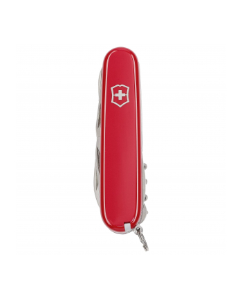 Victorinox CLIMBER