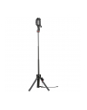 Joby GripTight Pro TelePod czarny / szary - nr 2
