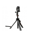 Joby GripTight Pro TelePod czarny / szary - nr 3