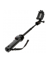 Joby GripTight Pro TelePod czarny / szary - nr 4