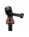 Joby GripTight Pro TelePod czarny / szary - nr 6
