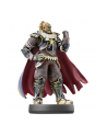 Nintendo amiibo Smash Ganondorf - nr 1