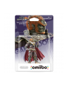 Nintendo amiibo Smash Ganondorf - nr 2