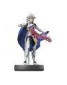 Nintendo amiibo Smash Corrin #59 - nr 1