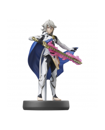 Nintendo amiibo Smash Corrin #59