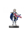 Nintendo amiibo Smash Corrin #59 - nr 3