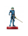 Nintendo amiibo Fire Emblem Alm - nr 3