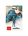 Nintendo amiibo Fire Emblem Alm - nr 4