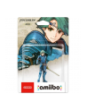 Nintendo amiibo Fire Emblem Alm - nr 8