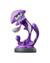 Nintendo amiibo Splatoon Squib Calamar - nr 1