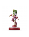 Nintendo amiibo Fire Emblem Tiki - nr 1