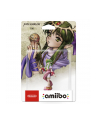Nintendo amiibo Fire Emblem Tiki - nr 2