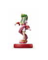 Nintendo amiibo Fire Emblem Tiki - nr 3