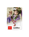 Nintendo amiibo Fire Emblem Tiki - nr 4